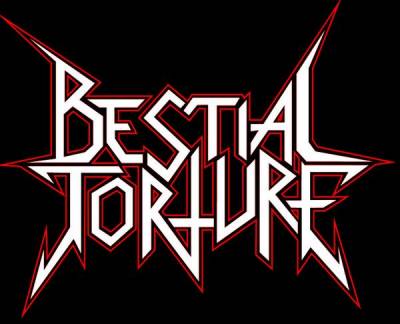 logo Bestial Torture